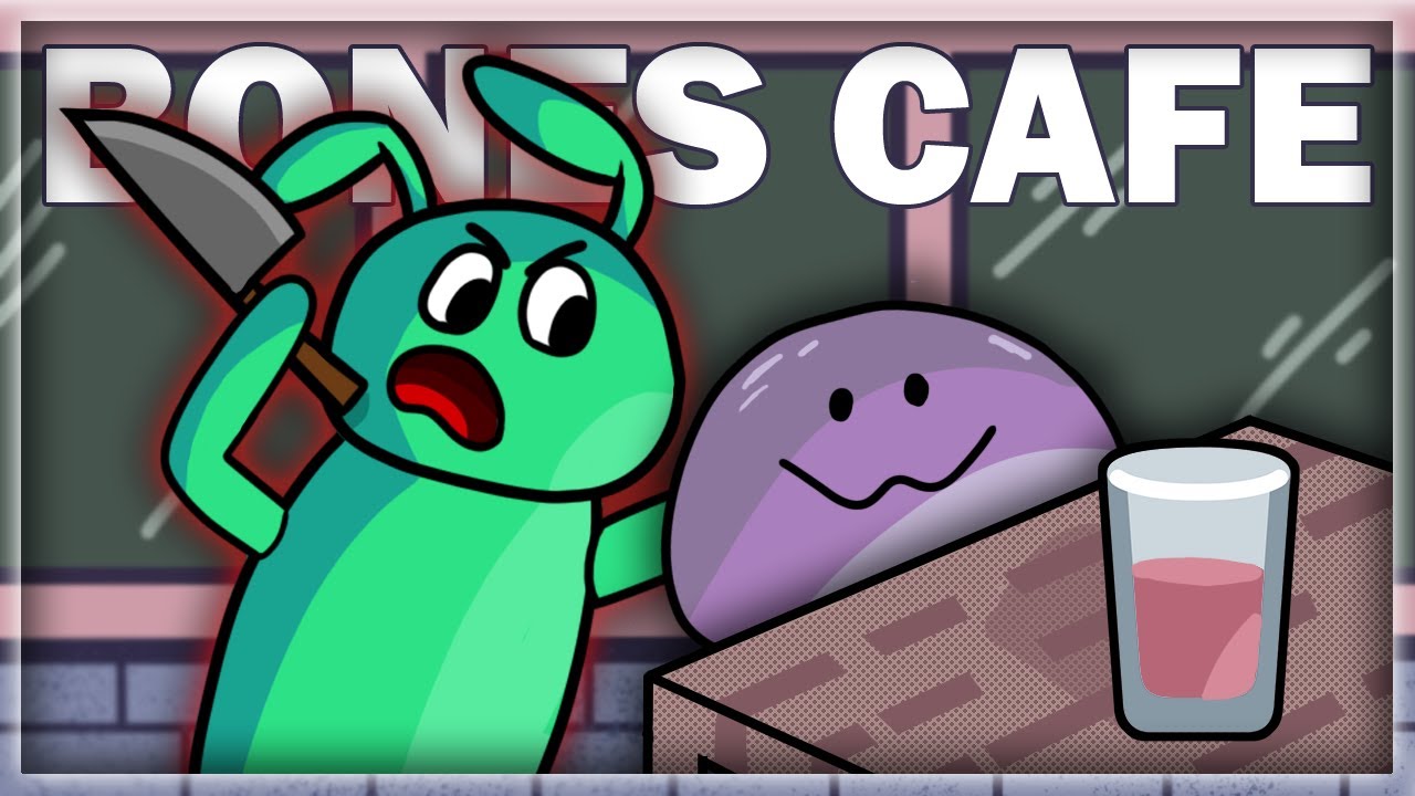 Our Customers Are Also Our Ingredients