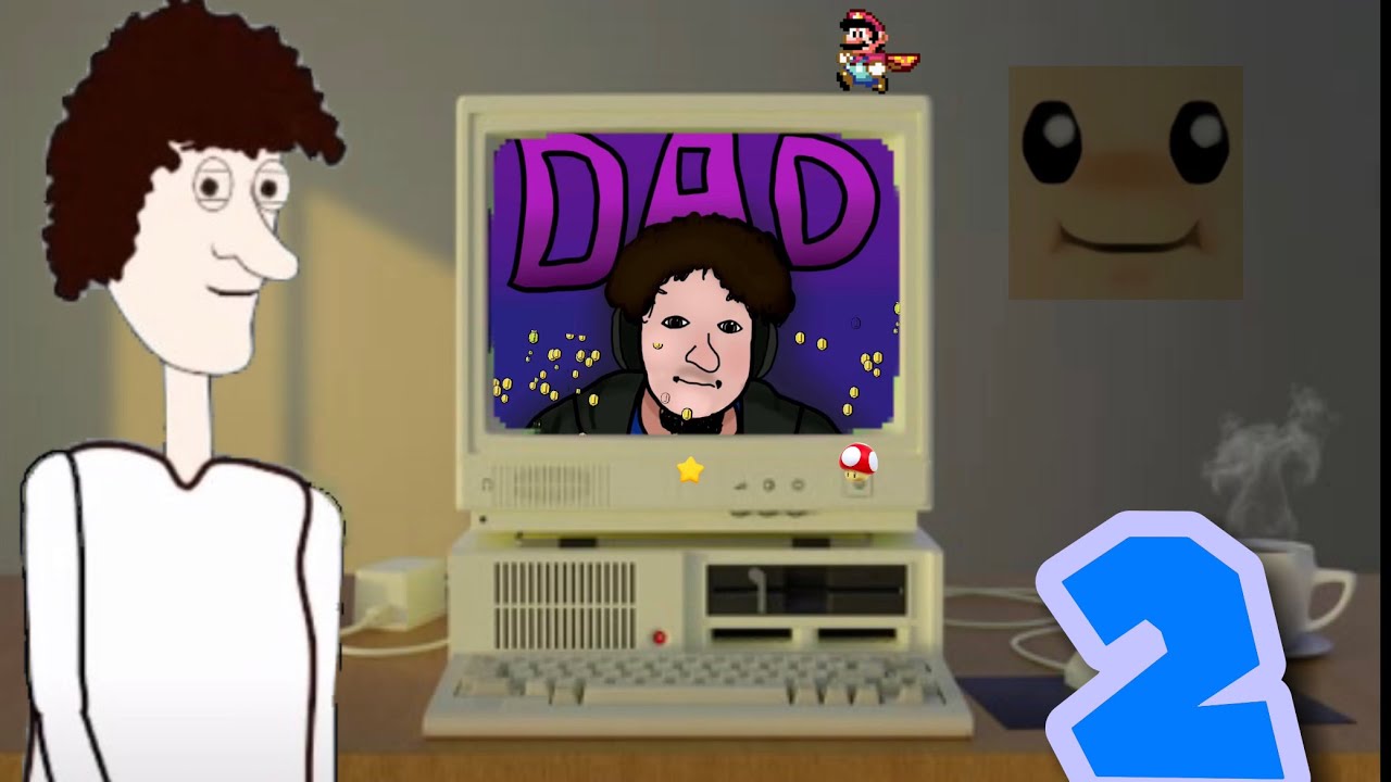 SimpleFlips SILLIEST Compilation 2