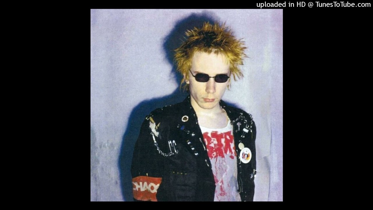 [FREE] PUNK ROCK x GRUNGE x ALTERNATIVE TYPE BEAT - 