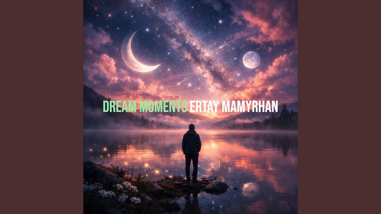 Dream Moments