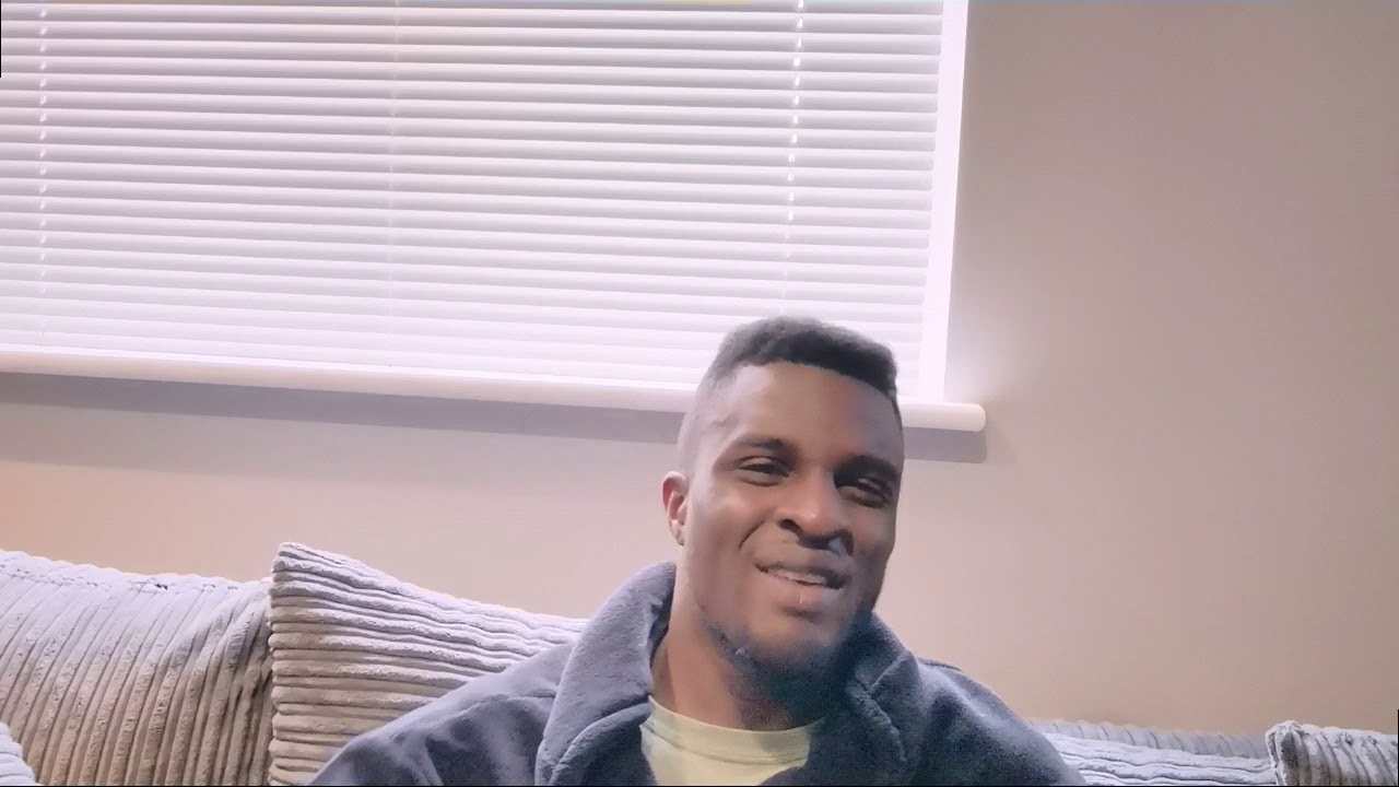 How much money is a Fighter left with after a fight after all expenses are paid