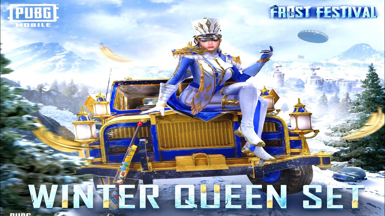 Opening Premium Crates JEEP Rolls-Royce Cullinan 🕊️ | PUBG MOBILE