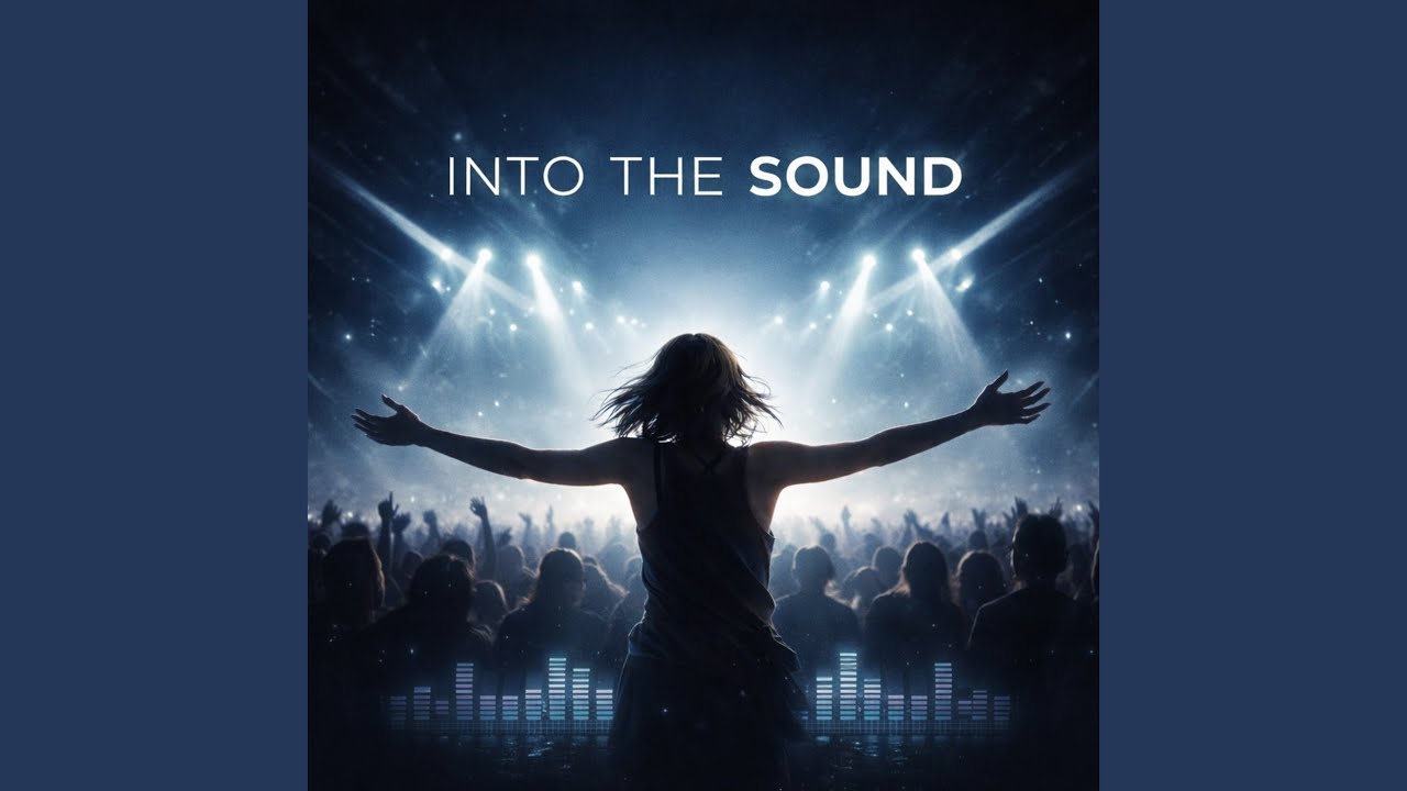 Into The Sound