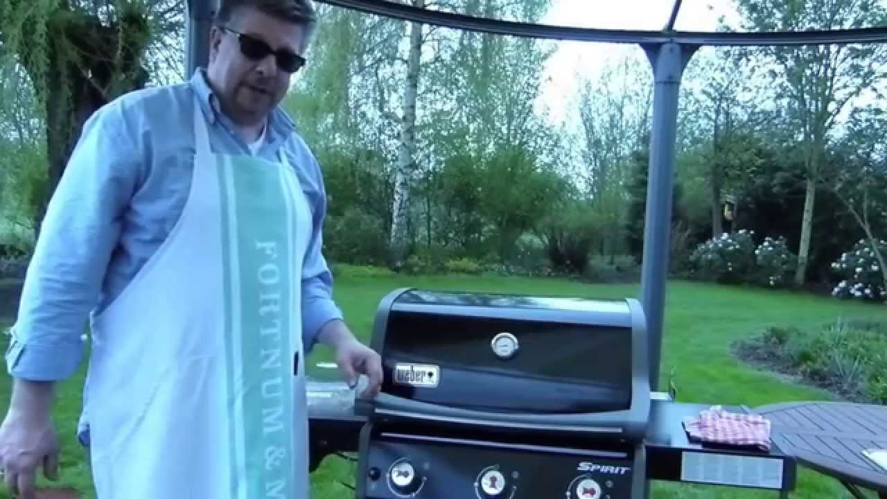 cookMahl - Pulled Pork