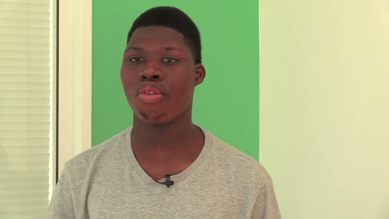 Pourquoi j'ai quitté l'école ? Témoignages de jeunes : comment ça s'est passé pour l'orientation ?