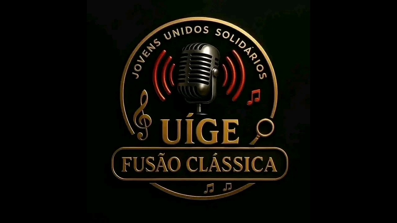 Vá Guentá o Paró -  Fusão Clássica
