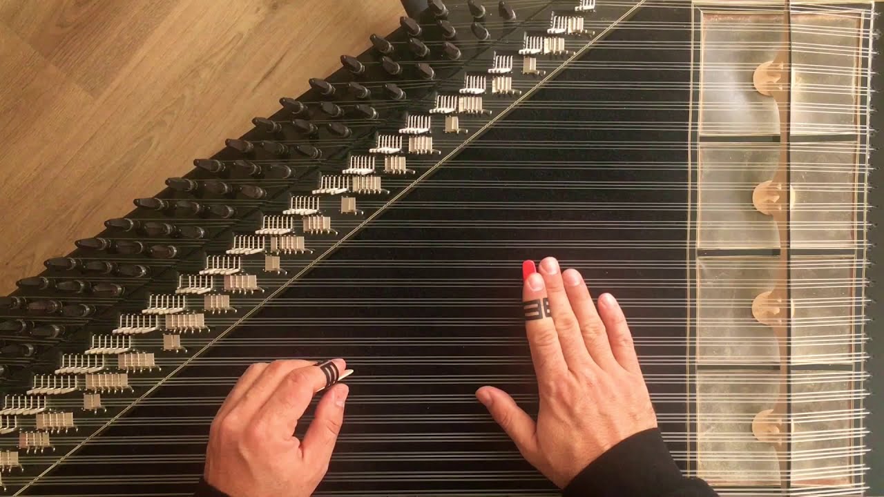 Güvenli Kanun Dersleri #3 BİRAZ ONDAN BİRAZ BUNDAN ;)