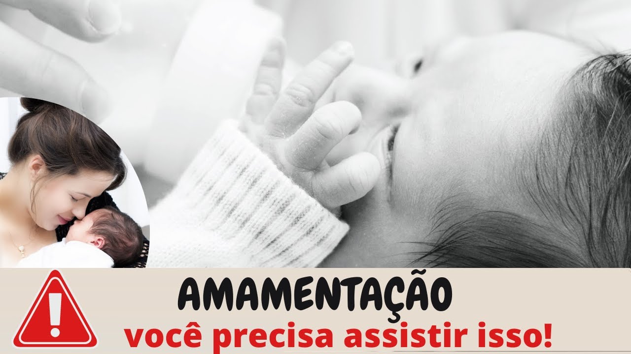 RELATO DE AMAMENTAÇÃO- Porque meu bebe toma fórmula + vale a pena usar DOMPERIDONA?