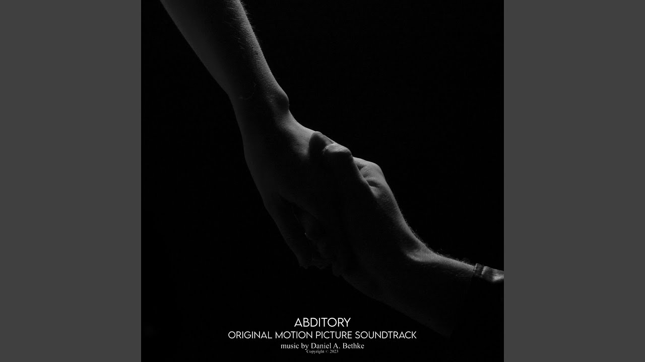 The Abditory Conclusion - Bonus Track