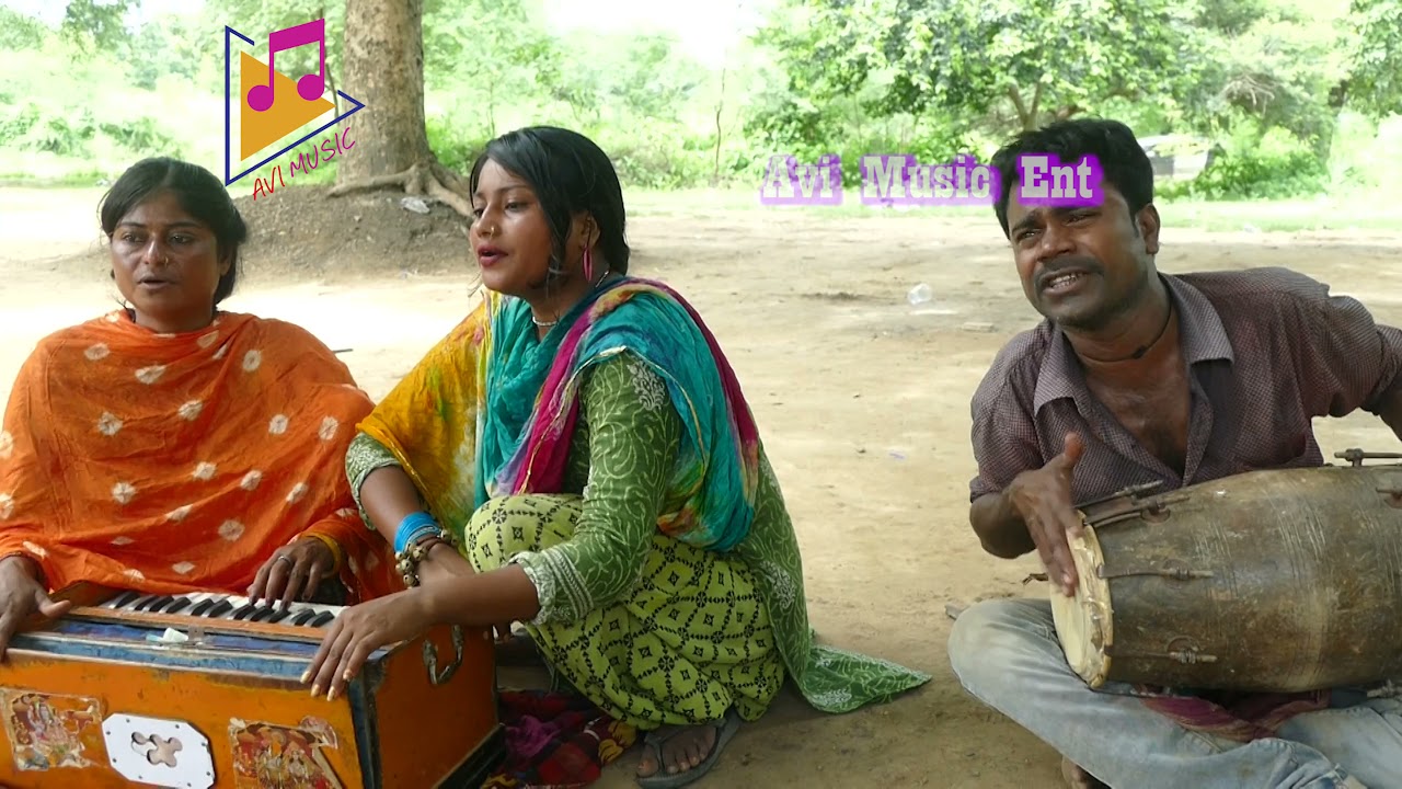 #Super_Hit_Song बेवफा को याद करके आज भी दिल रोता है #Jharelia_video #Pradeep&Manisha