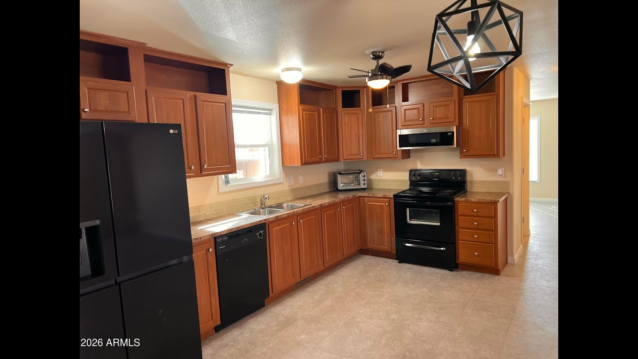 Real Estate for Sale 16101 N EL MIRAGE Road 371 El Mirage AZ 85335