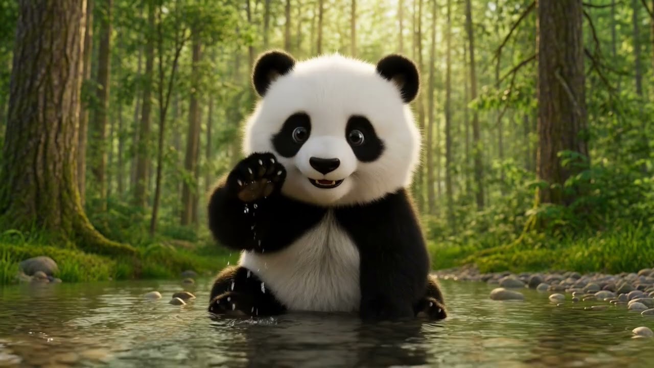 The Cutest Animals in the World 🐾 Full Compilation