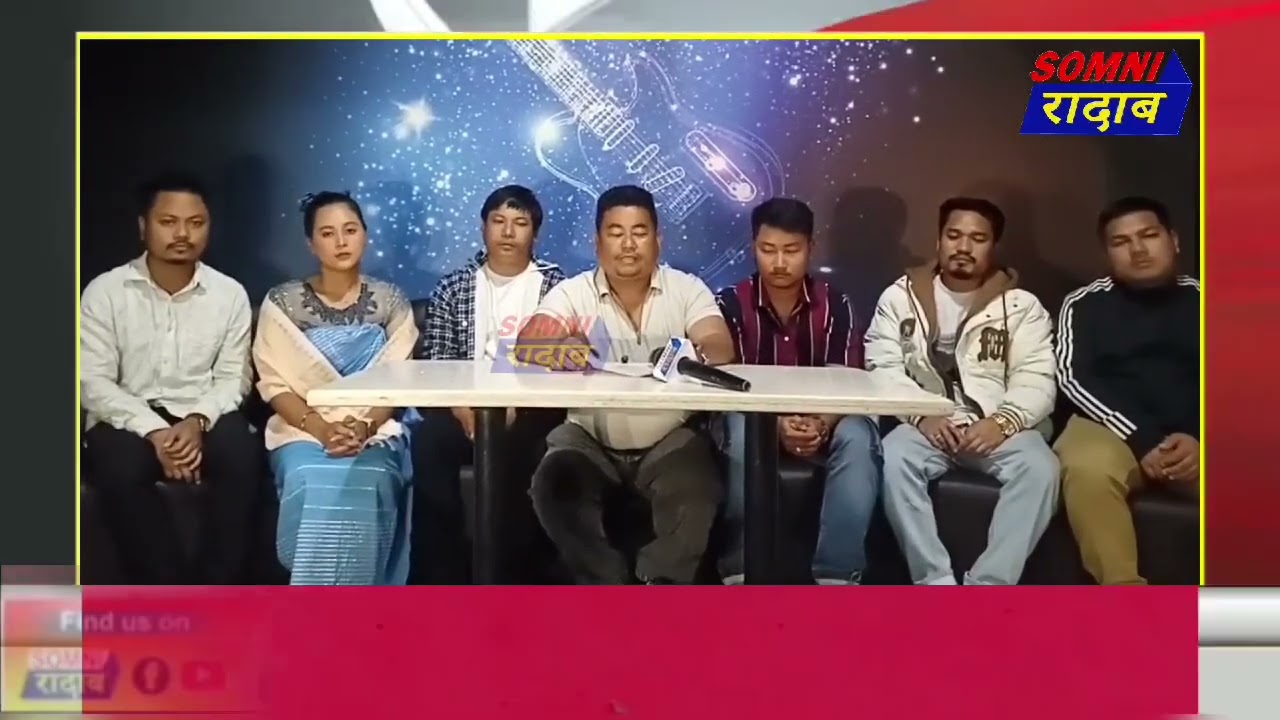 10 आरो 11 जानुवारियाव जालांनाय 