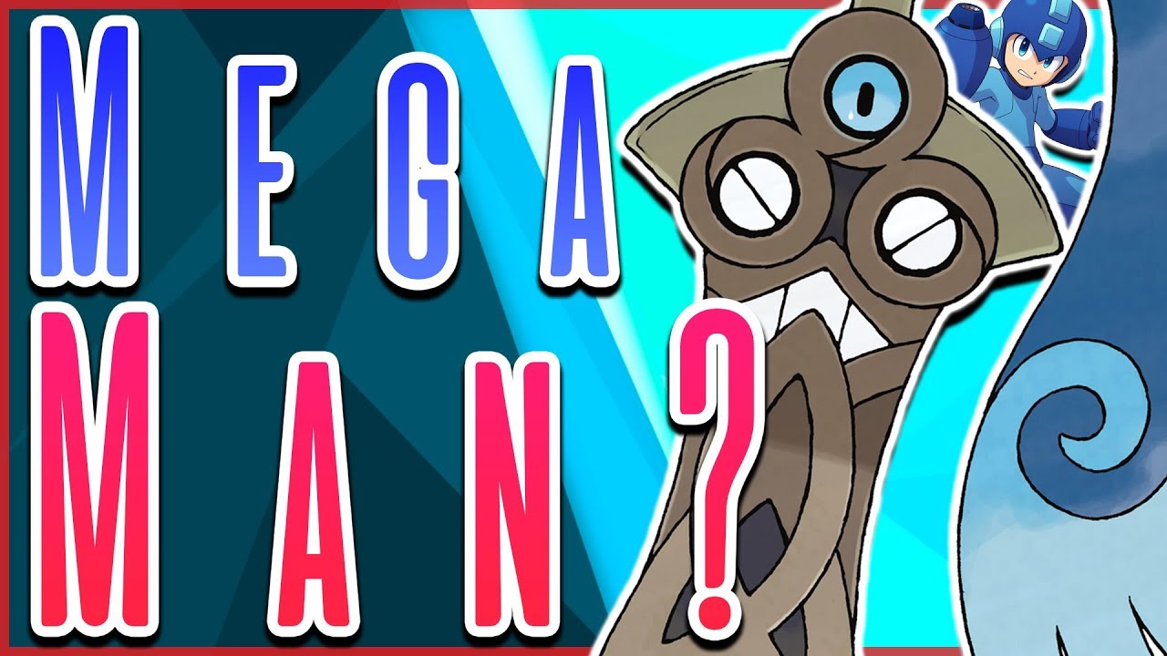 72 Facts About EVERY Kalos Pokémon - Part 1