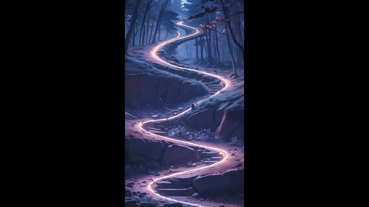Divine Connection 🌌 963 Hz Frequency for Higher Consciousness, Awakening & Inner Unity