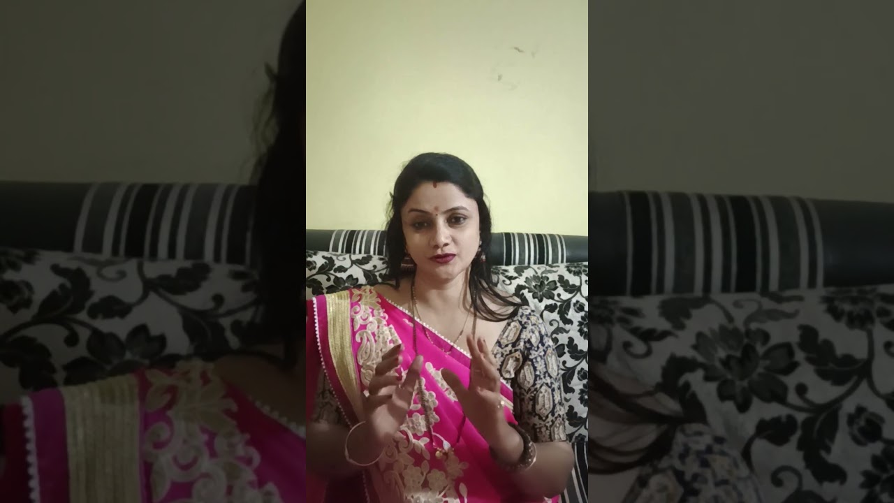 Astrologer Dr. Ashwini Gururaj 