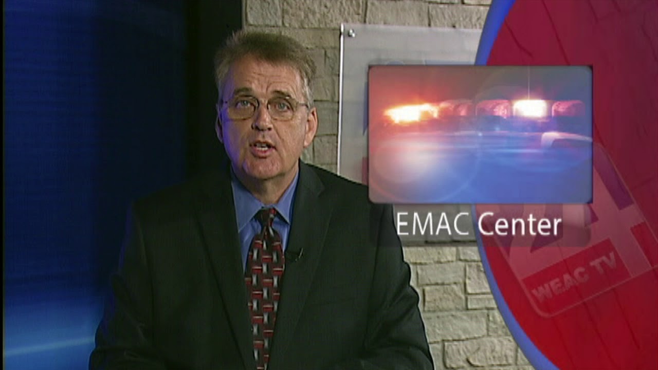 East Metro Area Crime Center to be Built to Help Free Local Cities of Crime