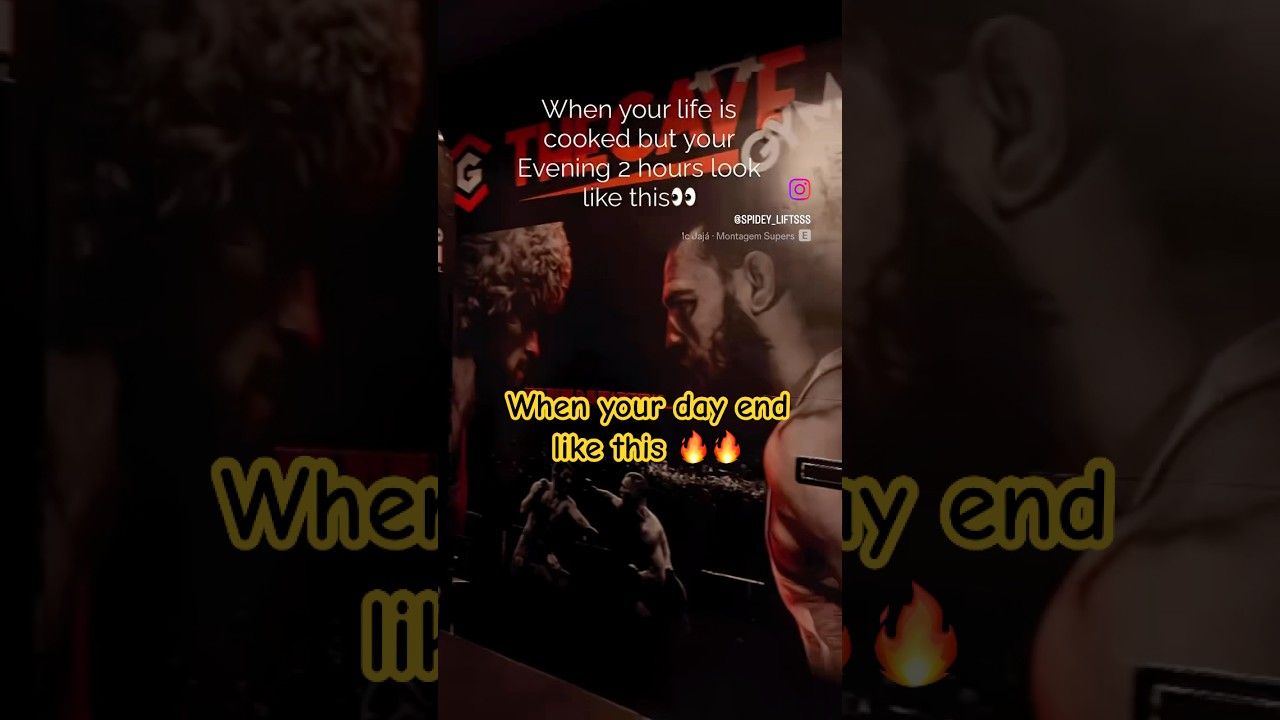 kuch waqt yahan bhi dena zaroori hai  