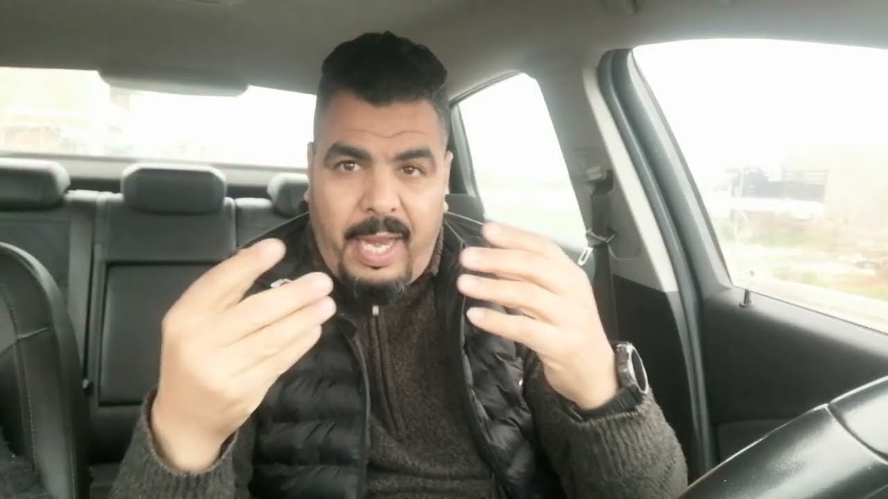 طاطا بديعة هجمات على ختها للدار نتفات ليها الزغبات لي بقاو😱الله ياخد فيك الحق  😭🚔👍🏻🔥