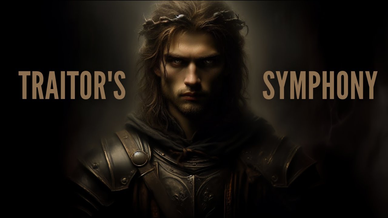 Traitor's Symphony