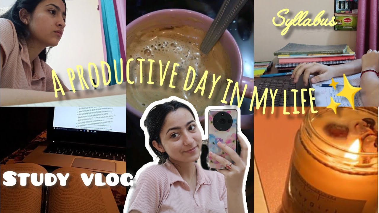 A productive day in my life🌷✨💗|| maintaining my day 📕||trending||youtube video.