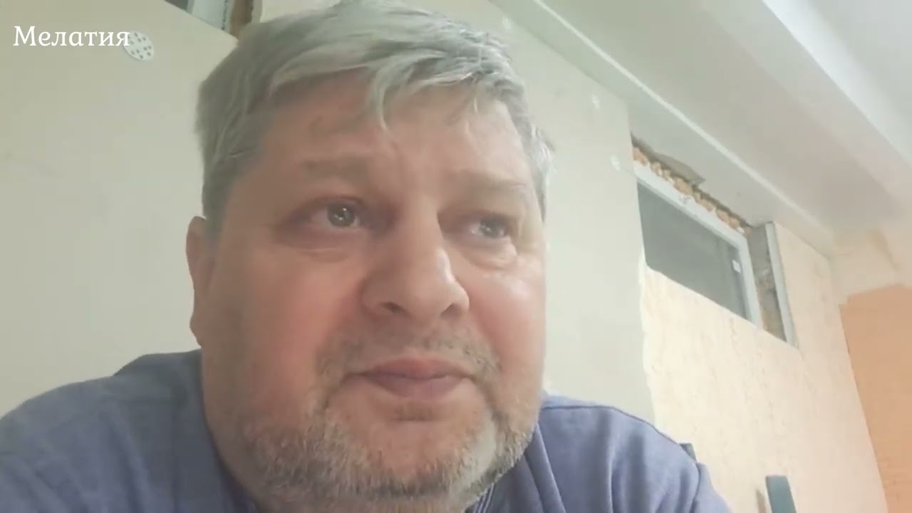 Ты не забыт