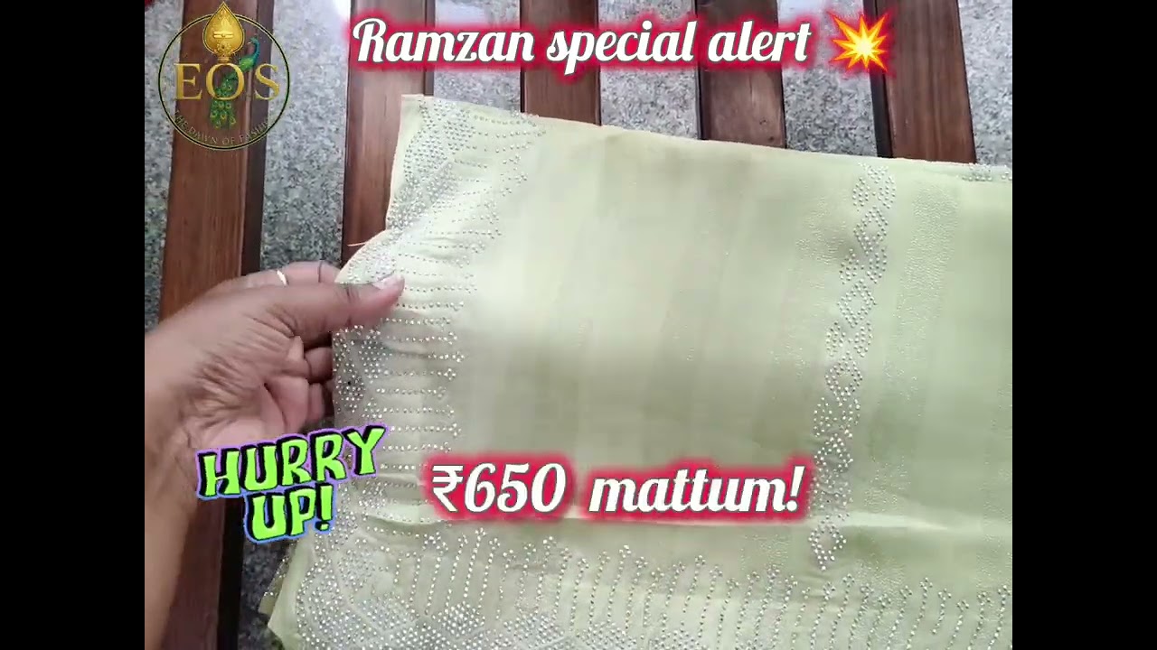 Ramzan special alert 💥 part 2