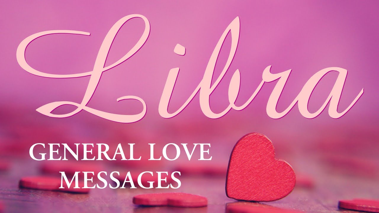 LIBRA tarot love ♎️ You’re Changing This Person’s Perception Of Love, They’re Dreaming About You 💞