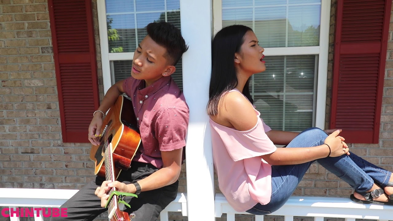 Ka Tuar Thiam Lo Cover
