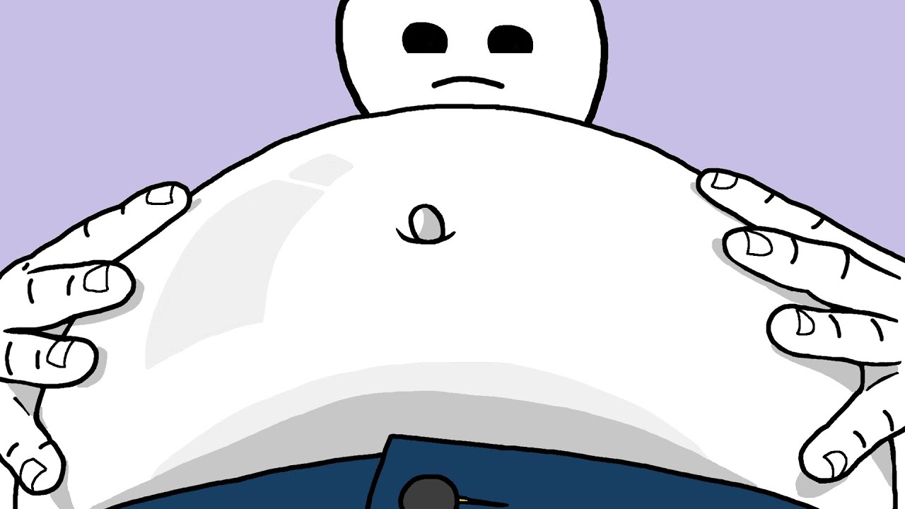 Hidden Mistakes that Ruin your Diet (and you still dont know why)