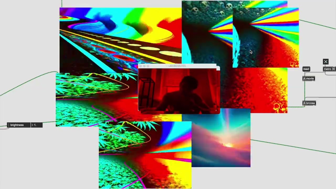 &ldquo;Personal Bias&rdquo; Teaser 2024 (leak)
