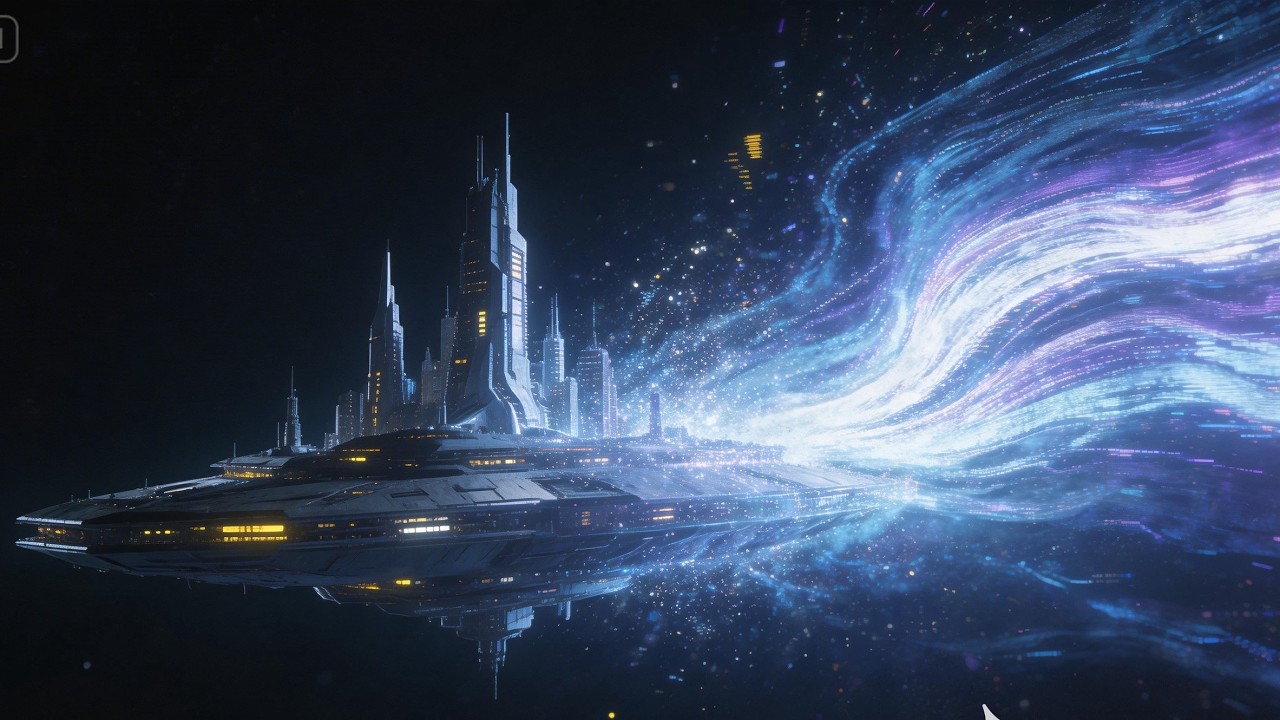 Once the Galaxy’s Alpha, They Were Erased From Existence by Humanity! | Best HFY Stories | HFY Sci-