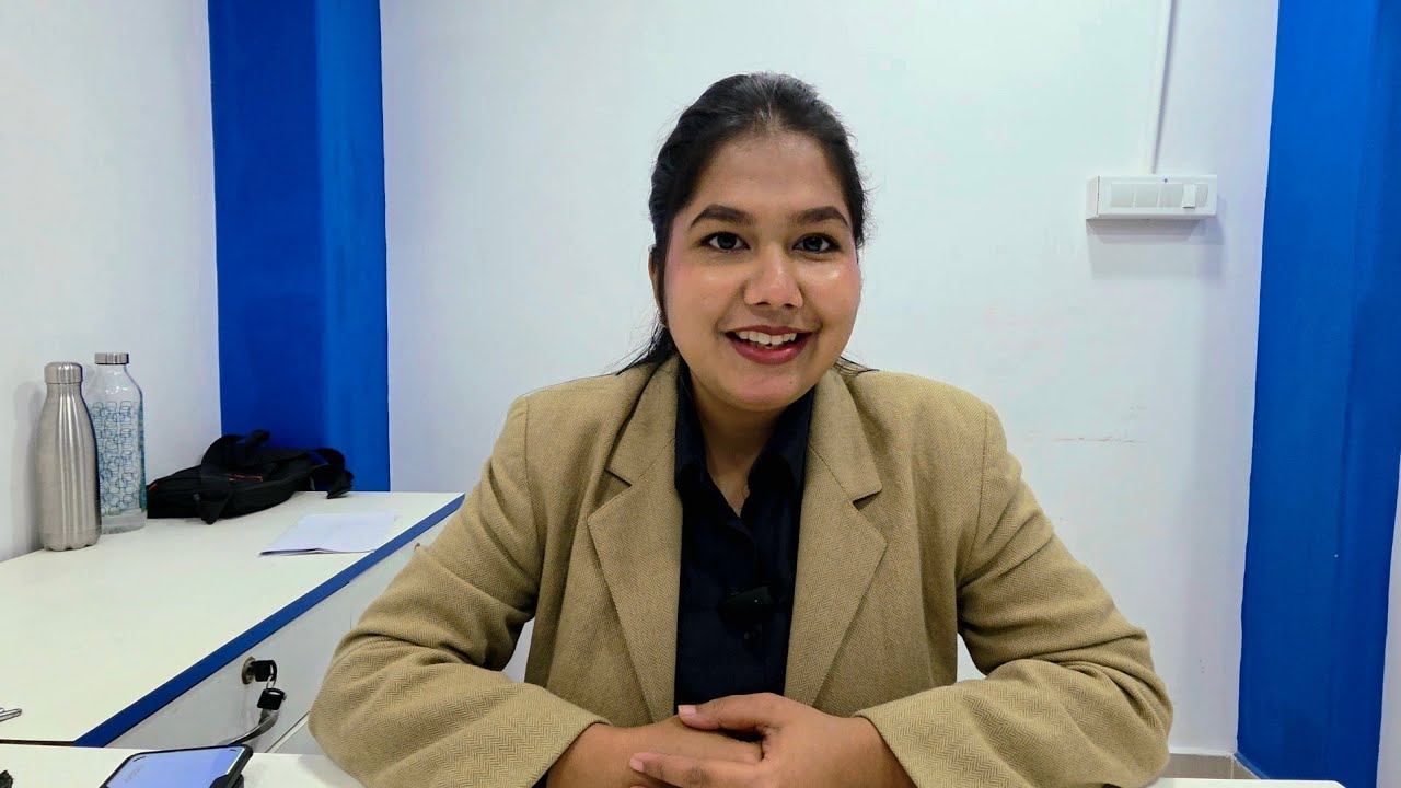IIFL Finance Limited, Silchar Tarapur Branch ta Sana thamlaga Loan louba yaragani 