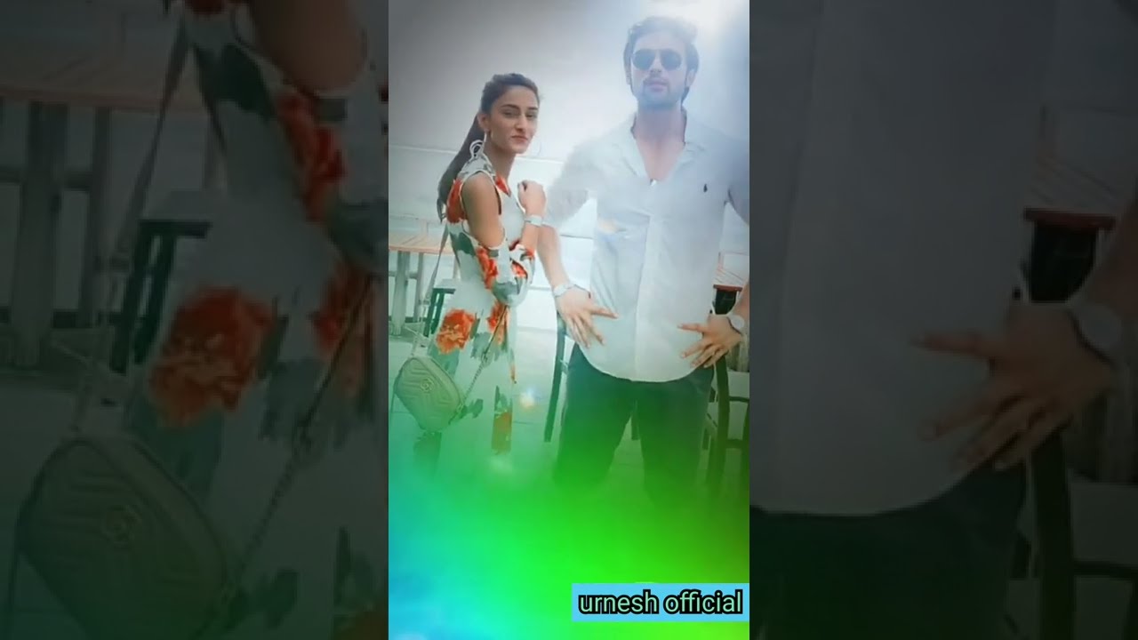 Parica new beautiful❤ whatsApp status #parth samthan# Erica Fernandez#anupre# kasauti zindagi ke