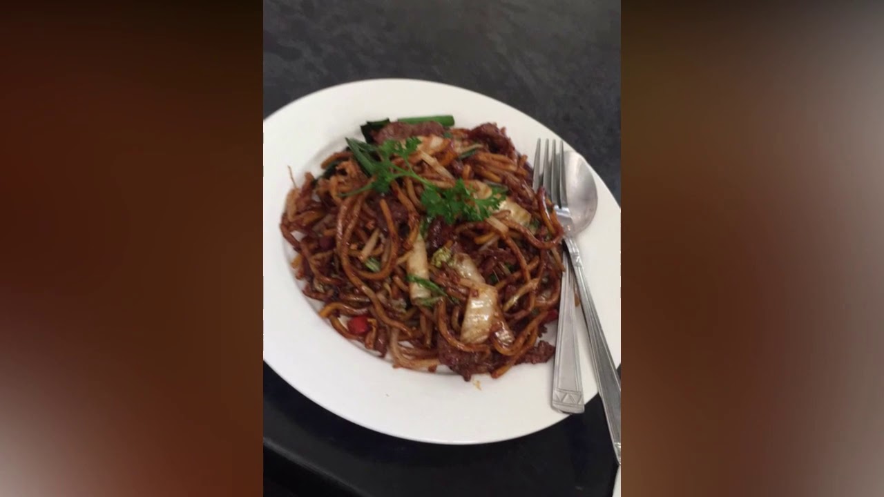 Kevins Place, Mackay, Queensland - Best Restaurants in Mackay