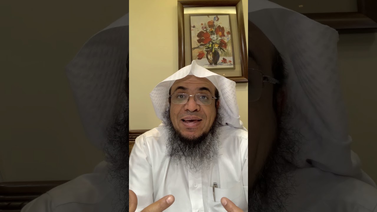 أثر الطيب على النفس