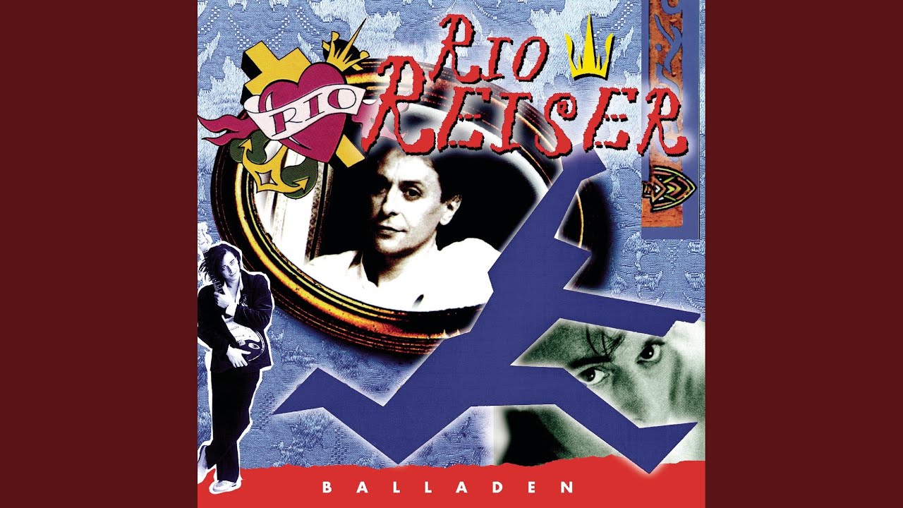 Stiller Raum