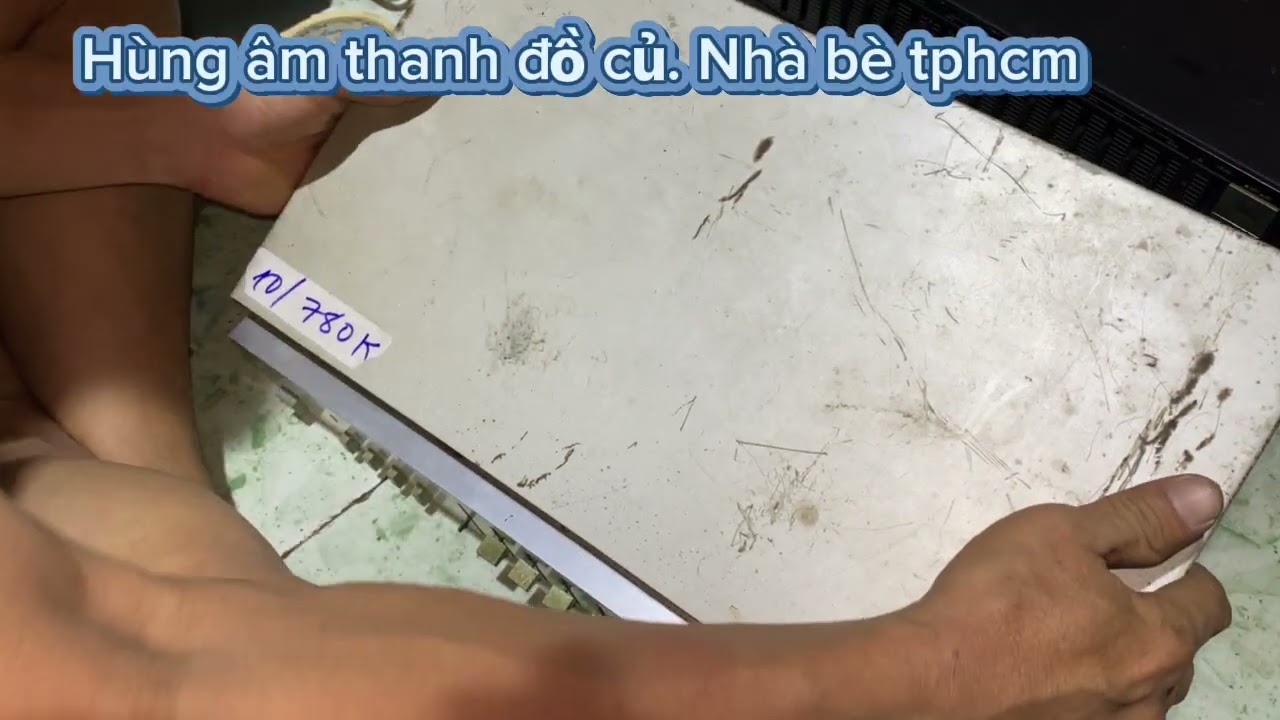 10/1/2026 p2 lọc nhật cho ae chơi tết lh 0367722671 hùng đồ củ 