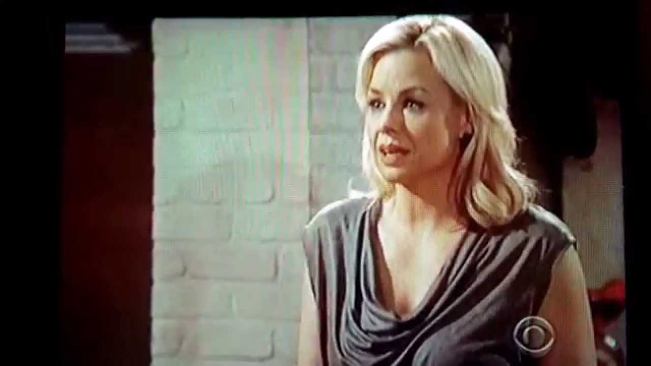 Dylan and Avery Says goodbye to Davery