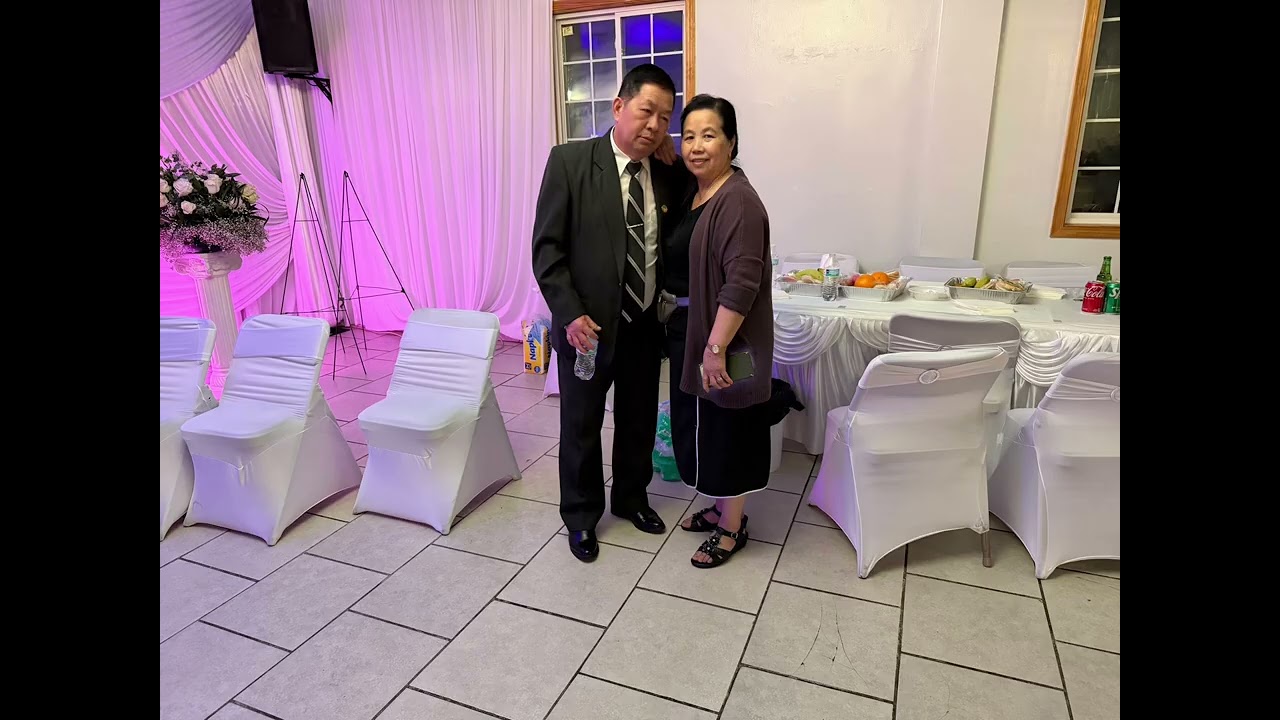 Kuv lub neej tu siab xwb 3/13/26/