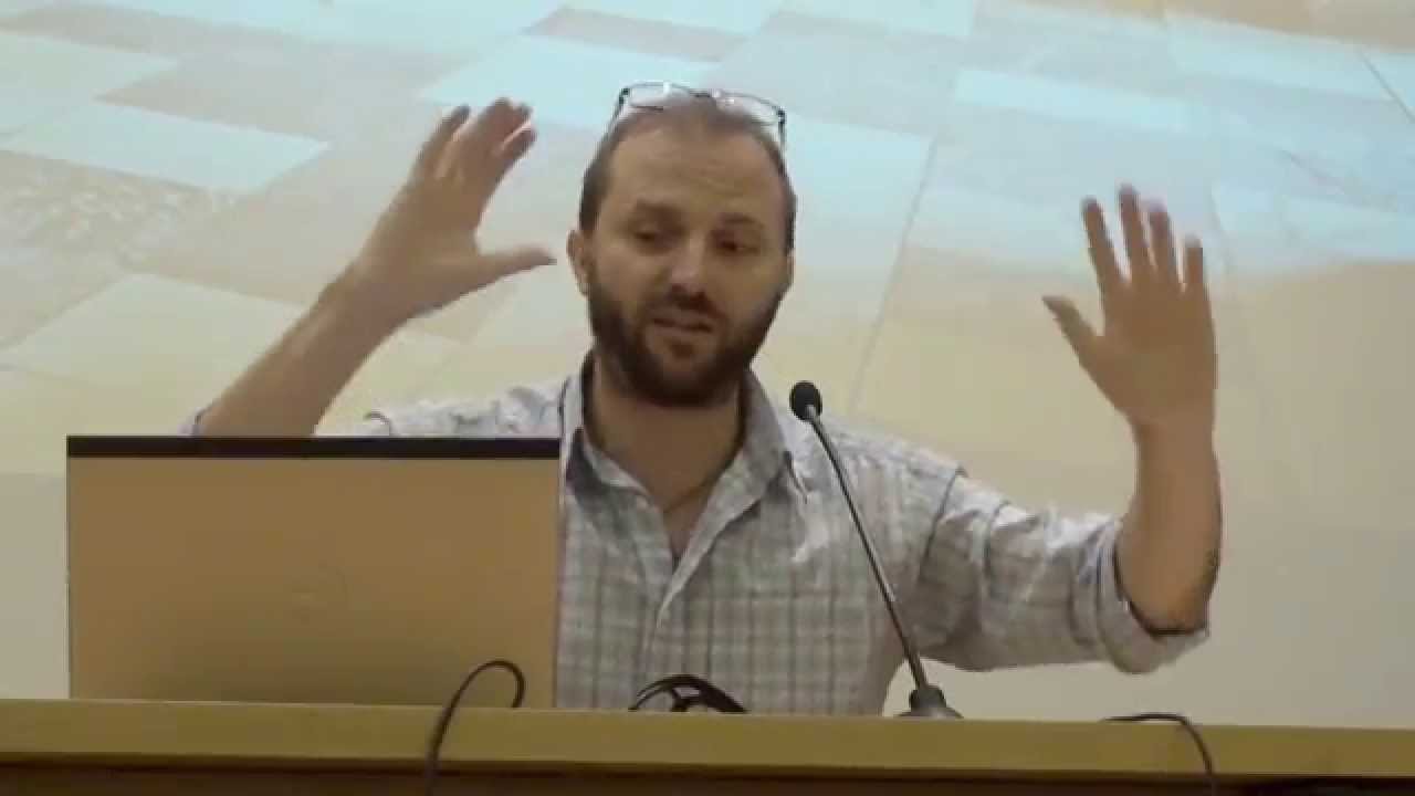 GEOMETRÍA SAGRADA: la filosofía y mística del número - Escuela de Atención