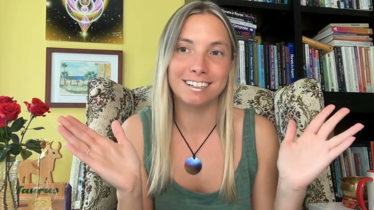 Natal Mars Trine/Sextile Uranus : Natural Innovative Energy