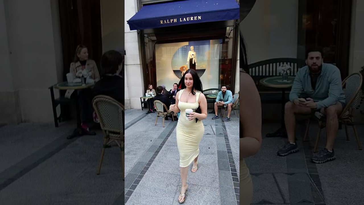 19 марта 2026 г.