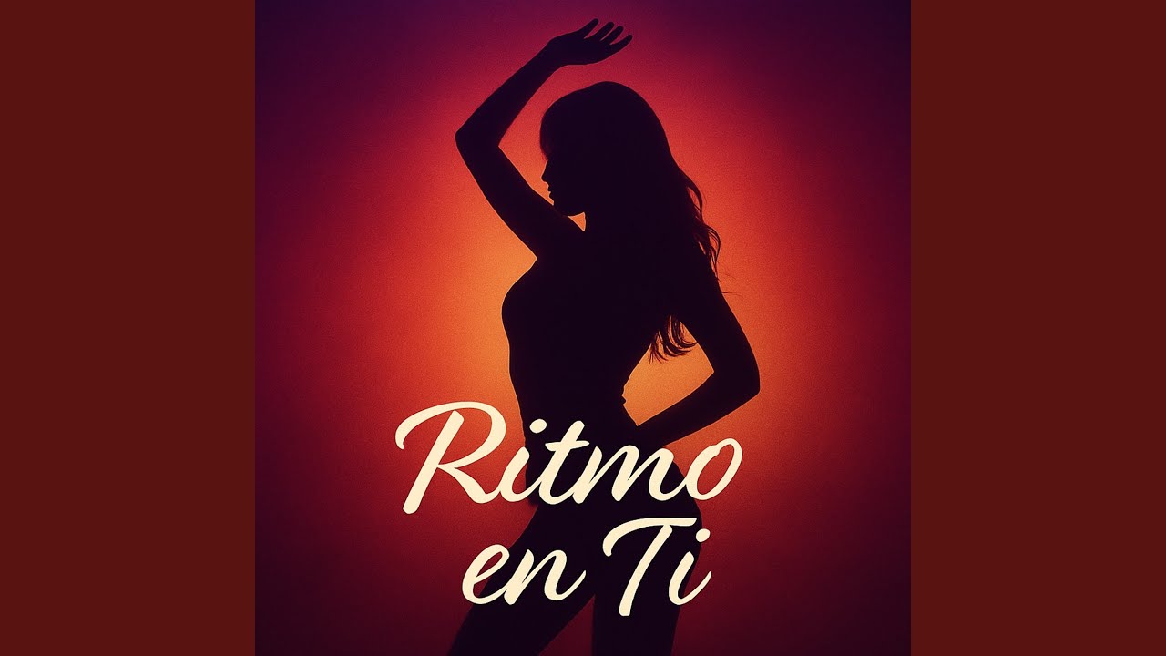Ritmo En Ti