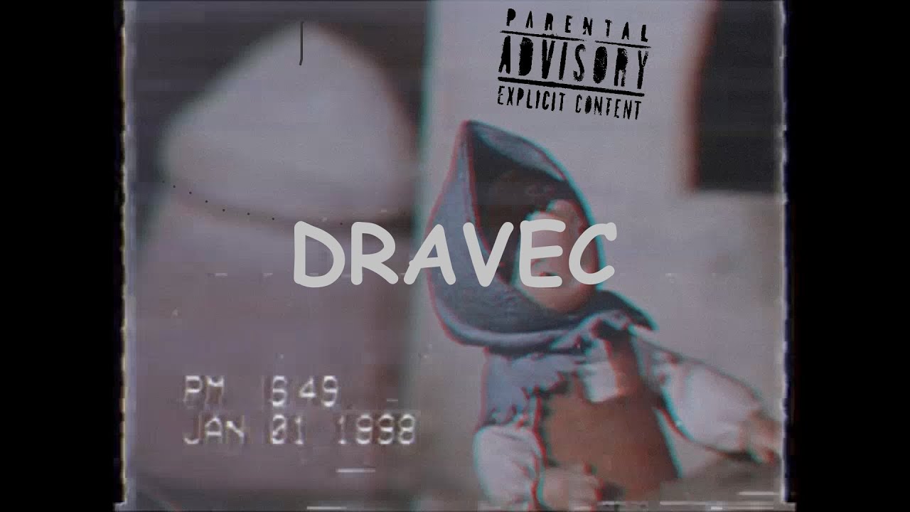 ArmaGeDON &times; FlashG ~ DRAVEC