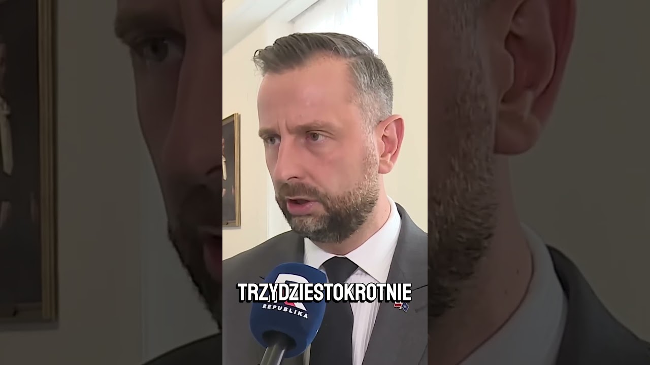 Polska broń - rewolucja w produkcji amunicji artyleryjskiej