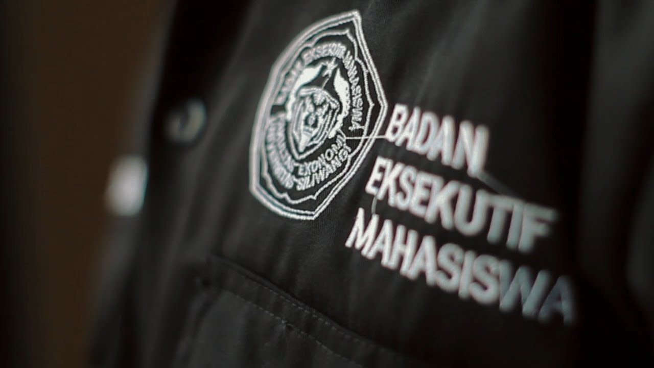 VIDEO PROFIL BEM FEB UNSIL KABINET PRODIGIOUS