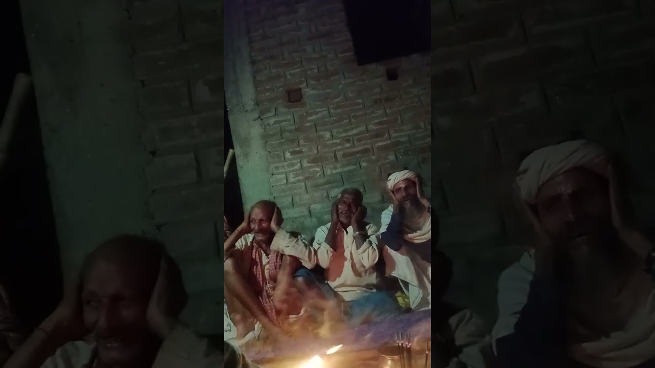14 जनवरी 2026