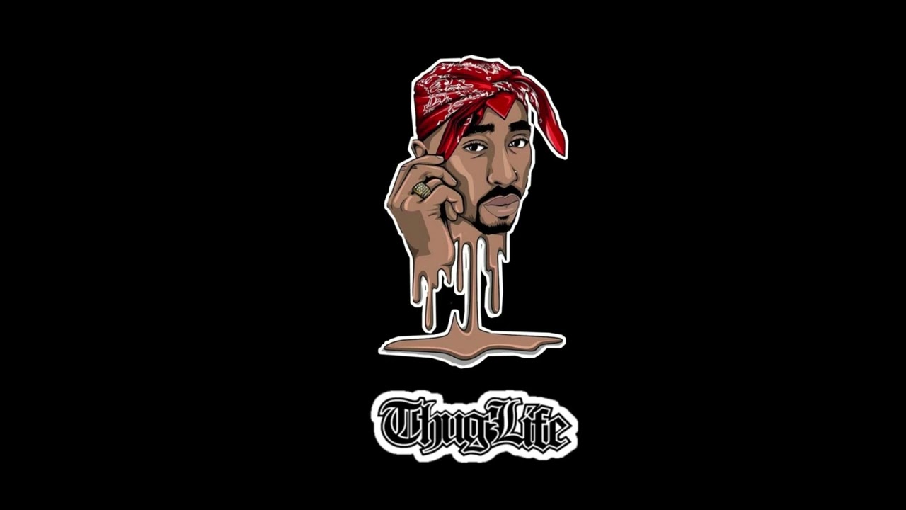 Freestyle Rap Beat - 
