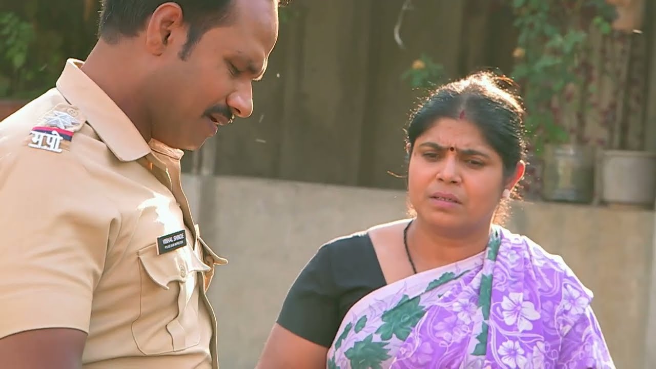 पैसे के लिए बहू ने किया ससुर को खुश | क्राइम_पेट्रोल | Crime Patrol New Most Episode 2026